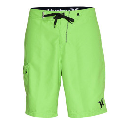BoardShort HURLEY One & Only 26
