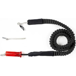 Leash Aile AIRUSH Harness Long