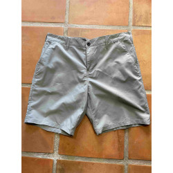 Short HURLEY Arona 36