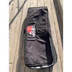 Housse Wing After Session 5'4 Occasion