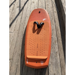 Planche Wing F-ONE Rocket ASC 5'3 Occasion