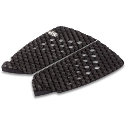 Pad Dakine Retro Fish Surf Traction Pad Noir XL