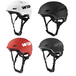 Casque Forward Wip Prowip 2.0 Mat