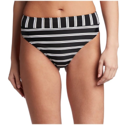 Sisstrevolution - LINE UP HIGH HIP S