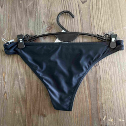 Bas Maillot Sisstrevolution Sadie Skimpy XS