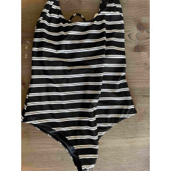 Sisstrevolution - GET IN LINE ONE PIECE M