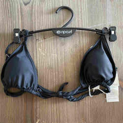 Haut Maillot Sisstrevolution Elea Triangle XS