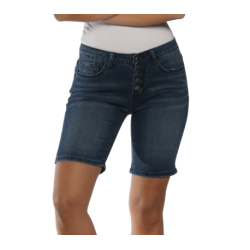 Waxx Short Femme ATACAMA PAN BRUT M