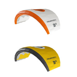 Parawing OZONE PowerPack