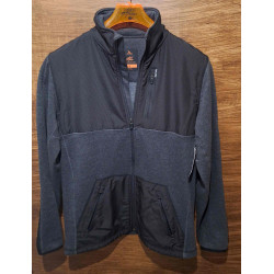 Rip Curl Away Anti Fleece M