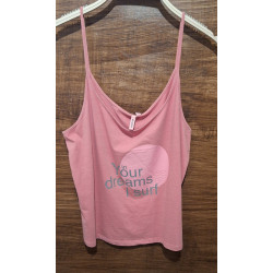 Rip Curl La Dolce Vita Rose M