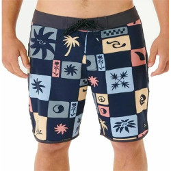 Boardshort RIPCURL Mirage Owen SWS