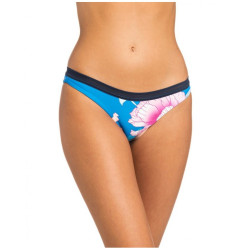 Rip Curl INFUSION FLOWER CHEEKY PANT XS