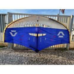 Aile Wing DUOTONE Unit D/LAB 2025 4.5m² Occasion