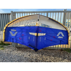 Aile Wing DUOTONE Unit D/LAB 2025 4m² Occasion