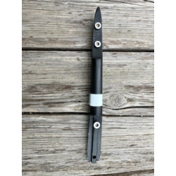 Foil F-ONE Fuselage carbone XXXS Occasion