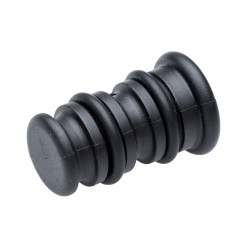 Top/Plug de Mât Femelle Duotone