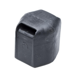 Tetière Duotone Vario Top Cap Drive