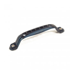 Poignée Twintip F-ONE Handle TT Slate + Vis