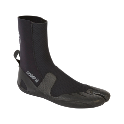 Chaussons XCEL Comp Split Toe Boot 3mm
