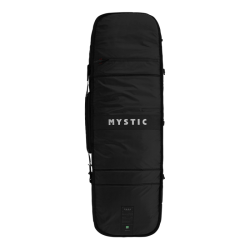 Boardbag MYSTIC Saga Boardbag