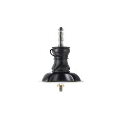 Plaquette Diabolo DUOTONE Base EPX + Powerjoint 80mm