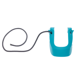 Pièce Rechange Duotone Front 2.0 Lever incl.4mm rope