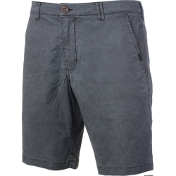 Walkshort Rip Curl Boardwalk Hi Dyed Junior Gris 14