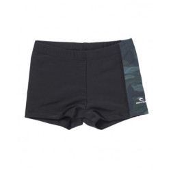 Maillot RIPCURL Boxshort Boy Noir 16