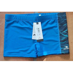 Maillot RIPCURL Boxshort Boy Bleu 14