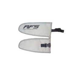 Housse AFS Stabilisteur HA