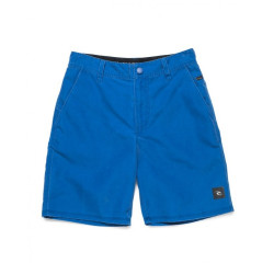 Short Rip Curl Chino Boardwalk 10