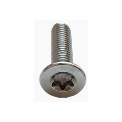 Vis DUOTONE M8x30 T45 (unité)