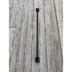 Wishbone Wing F-ONE Carbon Boom Strike V4 105cm Occasion