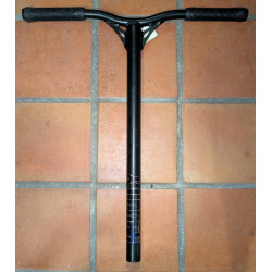 Barre BLUNT Prodigy avec Poignée 620 Alu Occasion