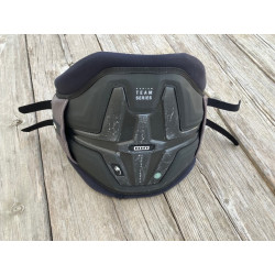 Harnais ION Radium Team Séries Small Occasion