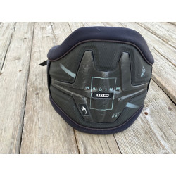 Harnais ION Radium Small Occasion