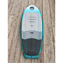 Planche Wing NORTH Swell 4'8 Occasion