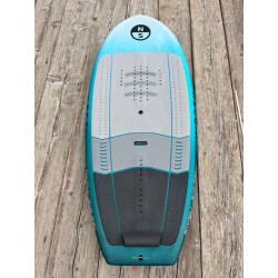 Planche Wing NORTH Swell 5'0 Occasion