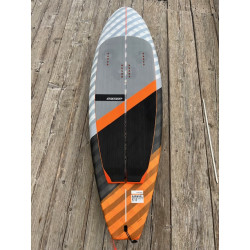 Planche Wing RRD Narwhal LTD Y30 5'11 Occasion