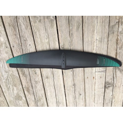 Aile Avant NORTH Sonnar HA 1450 Occasion