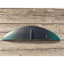 Foil NORTH Front Wing MA1200 Occasion