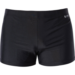 Rip Curl BOXSHORT CORPO BLACK XL