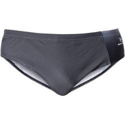 Rip Curl SLIPPO BLACK L
