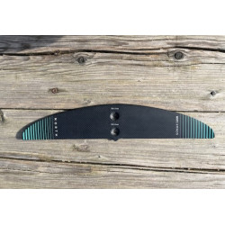 Stabilisateur NORTH S208 Occasion