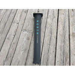 Foil NORTH Mat Carbon CF95 Occasion