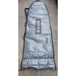 Housse OLAIAN Occasion