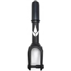 Fourche Trottinette Blunt Fork Prodigy S2 Noir