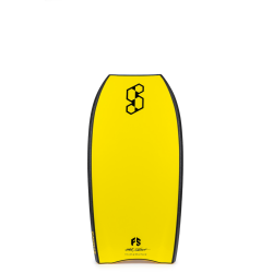 Bodyboard SCIENCE Pro Flex Royal Blue 40''