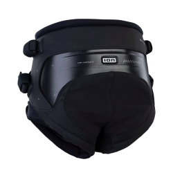 Harnais ION Octane Taille L